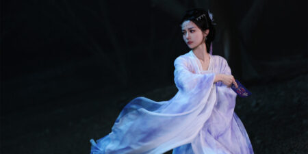 Goddess Free Download - SteamGG.NET Goddess Free Download - SteamGG.NET