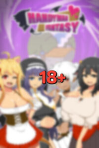 Handyman Fantasy Free Download [Build-21238959]