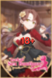 Isekai Sex Boutique Free Download [v1.2.2+DLC]