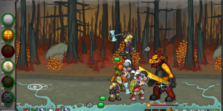 Jacksmith Weapons and Warriors Free Download - SteamGG.NET Jacksmith Weapons and Warriors Free Download - SteamGG.NET