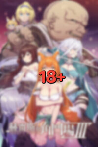 JerezArena 3 Free Download [v1.003/Build-18973692]