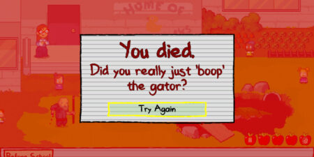 Kindergarten 3 Free Download - SteamGG.NET Kindergarten 3 Free Download - SteamGG.NET