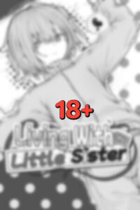 Living with my Little Sister Free Download [v1.0.0]
