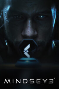 MindsEye Free Download [v5702549/Build-20593992+ALL DLCs]
