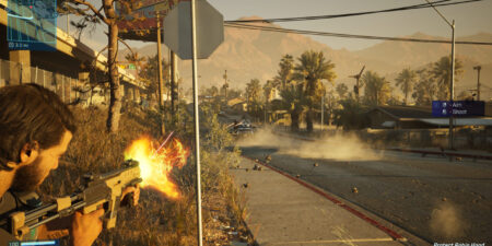 MindsEye Free Download - SteamGG.NET MindsEye Free Download - SteamGG.NET