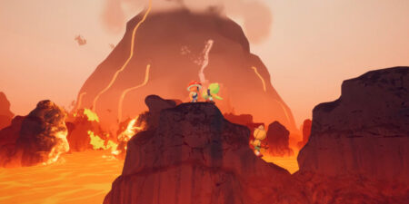 PEAK Free Download - SteamGG.NET PEAK Free Download - SteamGG.NET