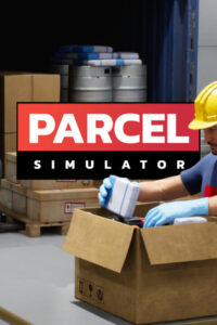 Parcel Simulator Free Download [Build-18915753]