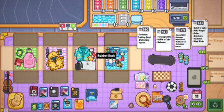 Ship Inc Free Download - SteamGG.NET Ship Inc Free Download - SteamGG.NET