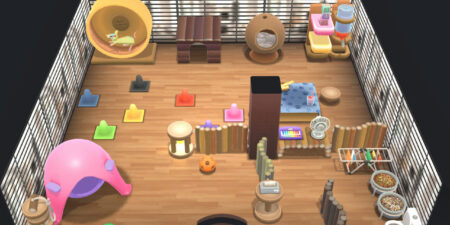 Squeakross Home Squeak Home Free Download - SteamGG.NET Squeakross Home Squeak Home Free Download - SteamGG.NET