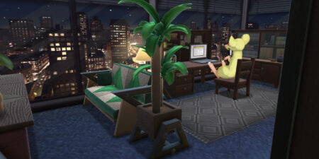 Squeakross Home Squeak Home Free Download - SteamGG.NET Squeakross Home Squeak Home Free Download - SteamGG.NET