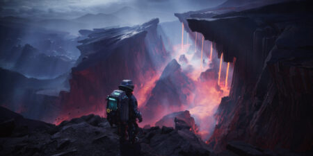 The Alters Free Download - SteamGG.NET The Alters Free Download - SteamGG.NET