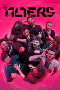 The Alters Free Download