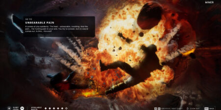 The Alters Free Download - SteamGG.NET The Alters Free Download - SteamGG.NET