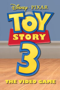 Toy Story 3 Free Download [Build-7875778]