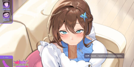 V LOVER Free Download - SteamGG.NET V LOVER Free Download - SteamGG.NET