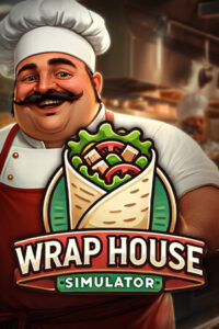 Wrap House Simulator Free Download [v1.0+Co-Op]
