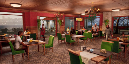 Wrap House Simulator Free Download - SteamGG.NET Wrap House Simulator Free Download - SteamGG.NET