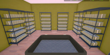 Bank Simulator Free Download on SteamGG.net Bank Simulator Free Download on SteamGG.net