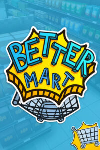 Better Mart Free Download [Build-18890349+Online]