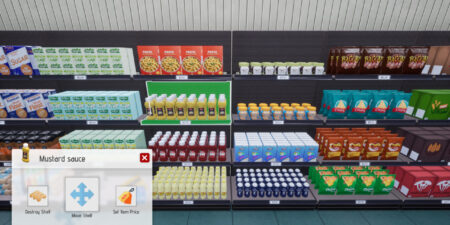 Better Mart Free Download on SteamGG.net Better Mart Free Download on SteamGG.net