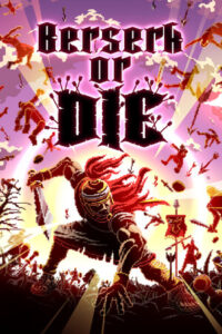 Berserk or Die Free Download