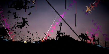 Berserk or Die Free Download on SteamGG.net Berserk or Die Free Download on SteamGG.net