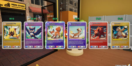 Card Shop Simulator Multiplayer Free Download on SteamGG.net Card Shop Simulator Multiplayer Free Download on SteamGG.net