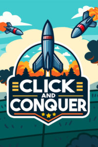 Click and Conquer Free Download (V1.1.0)