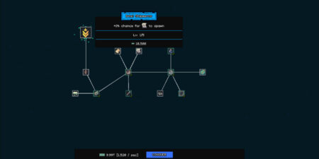 Click and Conquer Free Download on SteamGG.NET