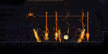 Dragon Is Dead Free Download on SteamGG.net