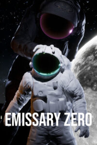 Emissary Zero Free Download (V1.0.25 + Online)