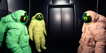 missary Zero Free Download on SteamGG.net missary Zero Free Download on SteamGG.net