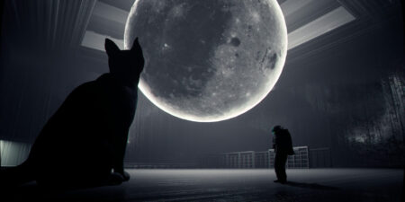 missary Zero Free Download on SteamGG.net missary Zero Free Download on SteamGG.net