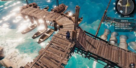 Fate Seeker II Free Download on SteamGG.net Fate Seeker II Free Download on SteamGG.net