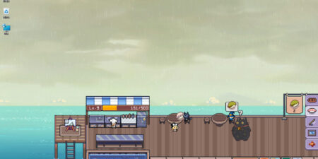 ish to Dish: Idle Sushi Free Download on SteamGG.net ish to Dish: Idle Sushi Free Download on SteamGG.net