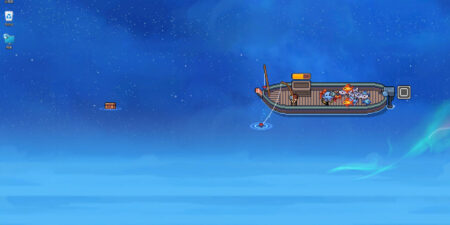 ish to Dish: Idle Sushi Free Download on SteamGG.net ish to Dish: Idle Sushi Free Download on SteamGG.net