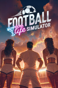 Football Life Simulator Free Download (Build 18967467)