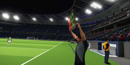 Football Life Simulator Free Download Football Life Simulator Free Download