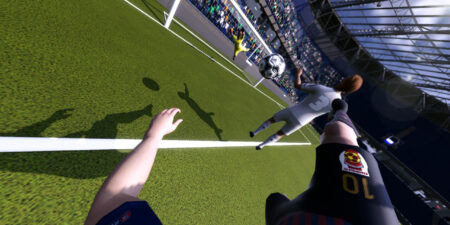 Football Life Simulator Free Download Football Life Simulator Free Download