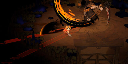 Garden of Witches Free Download on SteamGG.netGarden of Witches Free Download on SteamGG.net Garden of Witches Free Download on SteamGG.net