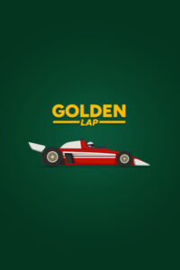 Golden Lap Free Download [Build 18475032]