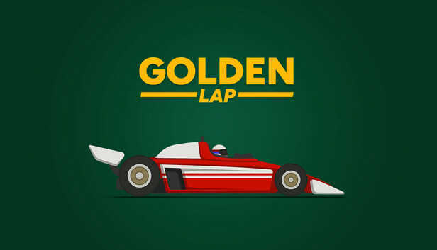 Golden Lap Free Download on SteamGG.net Golden Lap Free Download on SteamGG.net