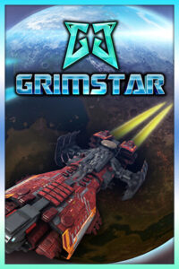 Grimstar: Crystals are the New Oil! Free Download