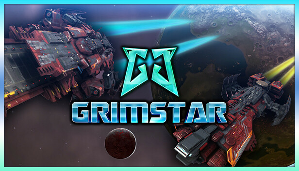 Grimstar: Crystals are the New Oil! Free Download on SteamGG.net Grimstar: Crystals are the New Oil! Free Download on SteamGG.net