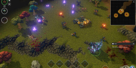 Grimstar: Crystals are the New Oil! Free Download on SteamGG.net Grimstar: Crystals are the New Oil! Free Download on SteamGG.net