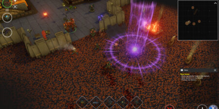 Grimstar: Crystals are the New Oil! Free Download on SteamGG.net Grimstar: Crystals are the New Oil! Free Download on SteamGG.net