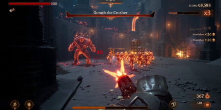 HELLBREAK Free Download on SteamGG.net HELLBREAK Free Download on SteamGG.net