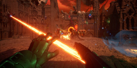 HELLBREAK Free Download on SteamGG.net HELLBREAK Free Download on SteamGG.net