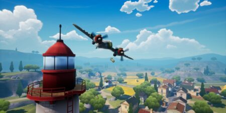 Heroes of Valor Free Download on SteamGG.net Heroes of Valor Free Download on SteamGG.net