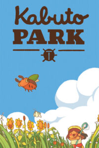 Kabuto Park Free Download (V1.0.3/ Build 18662532)